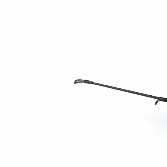 Shimano Rod Yasei AX Zdr Vert Jig Spin MODERADO 1.90m 14-28g 1+1ud 11 Shimano Rod Yasei AX Zdr Vert Jig Spin MODERADO 1.90m 14-28g 1+1ud - Imagen 9