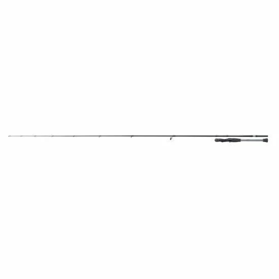 Shimano Rod Yasei AX Zdr Vert Jig Spin MODERADO 1.90m 14-28g 1+1ud 3 Shimano Rod Yasei AX Zdr Vert Jig Spin MODERADO 1.90m 14-28g 1+1ud