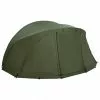 Envoltura Extendida Aqua Products M3 1 Envoltura Extendida Aqua Products M3 -Cebos de lápiz Tienda de ventas aqua products m3 duo wrap tent accessoires team outdoors nl 19674 550x550 1