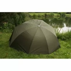 Aqua Products Rápido Y Ligero Brolly MK2 9 Aqua Products Rápido Y Ligero Brolly MK2 -Cebos de lápiz Tienda de ventas aqua20fast2 550x550w