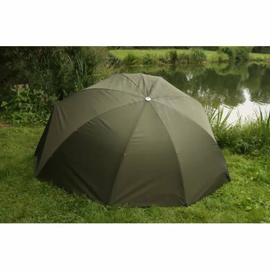 Aqua Products Rápido Y Ligero Brolly MK2 6 Aqua Products Rápido Y Ligero Brolly MK2 - Imagen 4