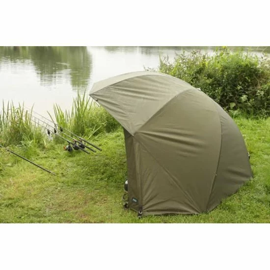 Aqua Products Rápido Y Ligero Brolly MK2 5 Aqua Products Rápido Y Ligero Brolly MK2 - Imagen 3