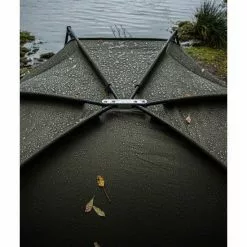 Solar Tackle Solar SP Compact Spider Mozzie Mesh Front Con Puerta Mag-Loc 10 Solar Tackle Solar SP Compact Spider Mozzie Mesh Front Con Puerta Mag-Loc -Cebos de lápiz Tienda de ventas b sW mlg 550x550h