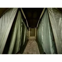 Tienda Interior Trakker SuperDome Duo -Cebos de lápiz Tienda de ventas binnentent20trakker20superdome 3 team outdoors 550x550 1