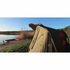 Sonik SK-Tek Bivvy 2 Hombre -Cebos de lápiz Tienda de ventas bivvy2mansteamoutdoors 550x550w