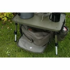 Organizador Bivvy Avid Carp -Cebos de lápiz Tienda de ventas bivvyorganiserteamoutdoors 550x550w