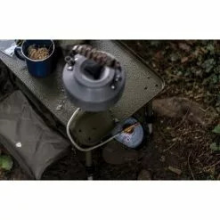 Organizador Bivvy Avid Carp -Cebos de lápiz Tienda de ventas bivvyorginaser 550x550w