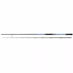 Shimano Blue Romance AX Shore Jigging 2,90m 50-80g
