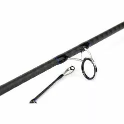 Shimano Blue Romance AX Stickbait 2.28m 30-60g -Cebos de lápiz Tienda de ventas blue 2 team outdoors 550x550 3