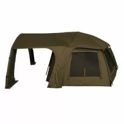 Oferta De Paquete Trakker Tempest 100 Brolly Plus Social Cap Aquatexx Ev -Cebos de lápiz Tienda de ventas brolly2010020social20cap 550x550w 1