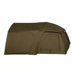Oferta De Paquete Trakker Tempest 100 Brolly Plus Social Cap Aquatexx Ev -Cebos de lápiz Tienda de ventas brolly2010020social20cap201 550x550w 1
