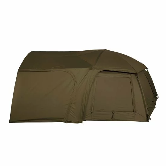 Gorra Trakker Tempest 100 Brolly Social Aquatexx EV 6 Gorra Trakker Tempest 100 Brolly Social Aquatexx EV - Imagen 4