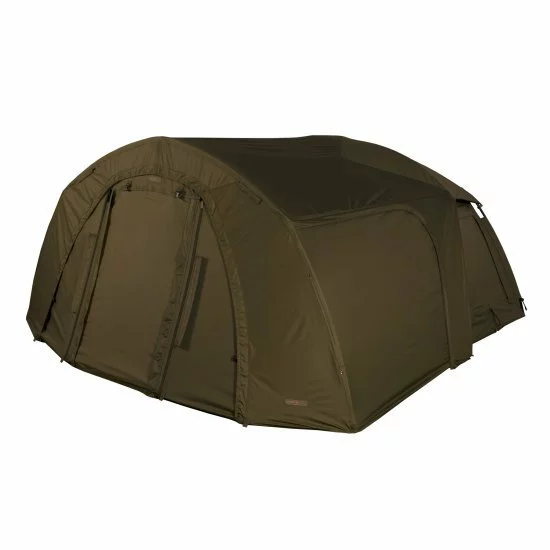 Gorra Trakker Tempest 100 Brolly Social Aquatexx EV 5 Gorra Trakker Tempest 100 Brolly Social Aquatexx EV - Imagen 3