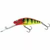Salmo Bullhead Super Deep Runner 4.5cm Payaso Amarillo Percha 2 Salmo Bullhead Super Deep Runner 4.5cm Payaso Amarillo Percha -Cebos de lápiz Tienda de ventas bullhead sdr cyp 550x550w