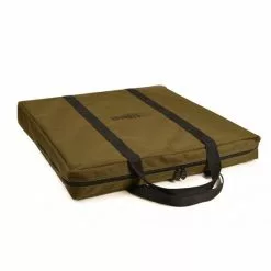 Tabla De Sesiones De Fox Storage -Cebos de lápiz Tienda de ventas cac784 fox session storage table in bag 550x550w