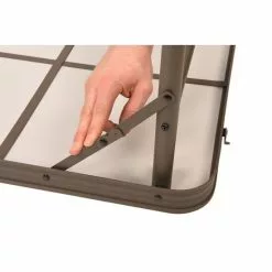 Tabla De Sesiones De Fox Storage -Cebos de lápiz Tienda de ventas cac784 fox session storage table locking bracket 550x550w