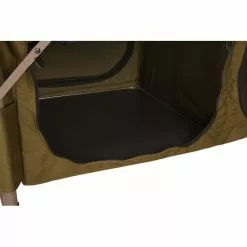 Tabla De Sesiones De Fox Storage -Cebos de lápiz Tienda de ventas cac784 fox session storage table shelf tray 550x550w