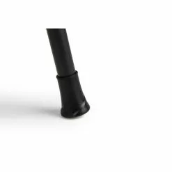 Fox Bivvy Table Modelo 2023 -Cebos de lápiz Tienda de ventas cac805 fox bivvy table adjusting foot detail 550x550w