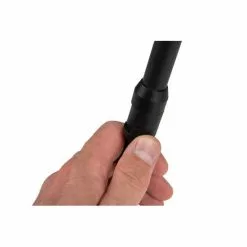 Fox Bivvy Table Modelo 2023 -Cebos de lápiz Tienda de ventas cac805 fox bivvy table adjusting leg detail 2 550x550w