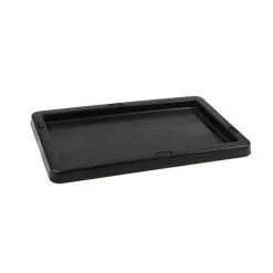 Fox Bivvy Table Modelo 2023 -Cebos de lápiz Tienda de ventas cac805 fox bivvy table folded down 550x550w