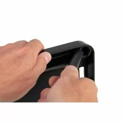 Fox Bivvy Table Modelo 2023 -Cebos de lápiz Tienda de ventas cac805 fox bivvy table folding leg detail 2 550x550w