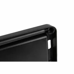 Fox Bivvy Table Modelo 2023 -Cebos de lápiz Tienda de ventas cac805 fox bivvy table folding leg detail 3 550x550w