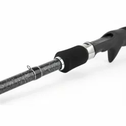 Shimano Yasei Pike Casting 2.50XH 40-100g -Cebos de lápiz Tienda de ventas casting pike 3 team outdoors 550x550 1