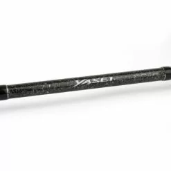 Shimano Yasei Pike Casting 2.50XH 40-100g -Cebos de lápiz Tienda de ventas casting pike 5 team outdoors 550x550 1