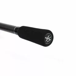 Shimano Yasei Pike Casting 2.50XH 40-100g -Cebos de lápiz Tienda de ventas casting pike 6 team outdoors 550x550 1