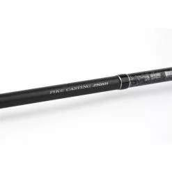 Shimano Yasei Pike Casting 2.50XH 40-100g -Cebos de lápiz Tienda de ventas casting pike 7 team outdoors 550x550 1