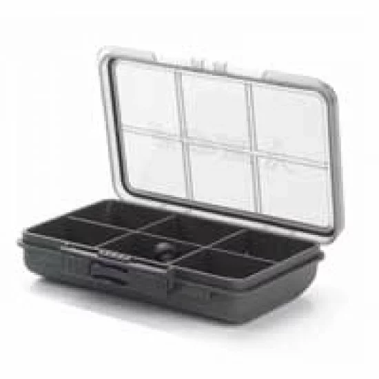 Caja Fox F 6 Compartimentos 4 Caja Fox F 6 Compartimentos - Imagen 2