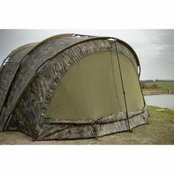 Solar Tackle Cápsula Interior Bivvy Para 2 Personas Solar Undercover -Cebos de lápiz Tienda de ventas cfzwZHMA 550x550w