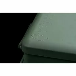 Caja De Aparejos RidgeMonkey Armory Pro 19 Caja De Aparejos RidgeMonkey Armory Pro -Cebos de lápiz Tienda de ventas charlie1 550x550w