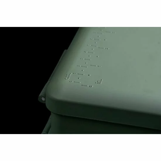 Caja De Aparejos RidgeMonkey Armory Pro 5 Caja De Aparejos RidgeMonkey Armory Pro - Imagen 3