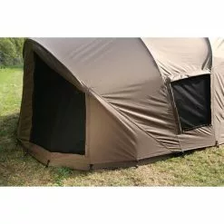 Fox Retreat Plus 2 Vivac Macho -Cebos de lápiz Tienda de ventas cum203b 550x550w