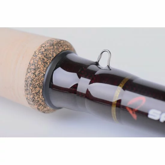 Savage Gear Jerk Personalizado 2,03 M 125 G 4 Savage Gear Jerk Personalizado 2,03 M 125 G - Imagen 2