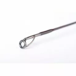 Savage Gear Giro Costero Personalizado 2,74 M 10-30 G -Cebos de lápiz Tienda de ventas det2 550x550w 2