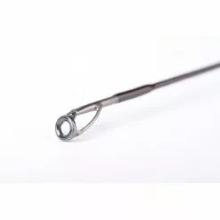 Savage Gear Jerk Personalizado 2,03 M 125 G 10 Savage Gear Jerk Personalizado 2,03 M 125 G -Cebos de lápiz Tienda de ventas det2 550x550w 4