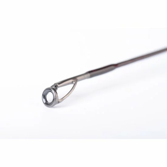 Savage Gear Jerk Personalizado 2,03 M 125 G 5 Savage Gear Jerk Personalizado 2,03 M 125 G - Imagen 3