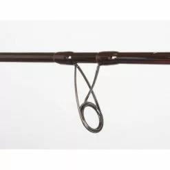 Savage Gear Giro Costero Personalizado 2,74 M 7-23 G -Cebos de lápiz Tienda de ventas det5 550x550w 1