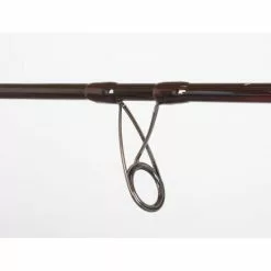 Savage Gear Jerk Personalizado 2,03 M 125 G 13 Savage Gear Jerk Personalizado 2,03 M 125 G -Cebos de lápiz Tienda de ventas det5 550x550w 4