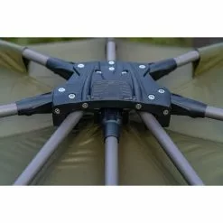 Fox Frontier Lite Infill Panel -Cebos de lápiz Tienda de ventas dsc00003 550x550w 1