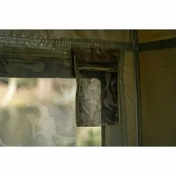 Fox Frontier Lite -Cebos de lápiz Tienda de ventas dsc00032 550x550w