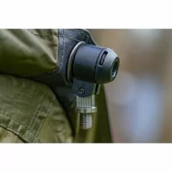 Fox Frontier Lite -Cebos de lápiz Tienda de ventas dsc09985 550x550w