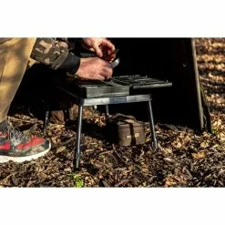 Fox Bivvy Table Modelo 2023 -Cebos de lápiz Tienda de ventas e7a6657 550x550w