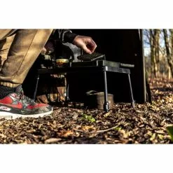 Fox Bivvy Table Modelo 2023 -Cebos de lápiz Tienda de ventas e7a6673 550x550w