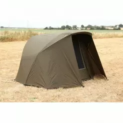 Fox EOS 1 Hombre Bivvy Skin -Cebos de lápiz Tienda de ventas eos 1 man wrap background 600x600 550x550 1