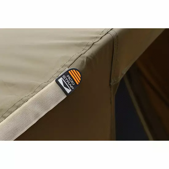 Fox EOS 2 Hombre Bivvy Skin 4 Fox EOS 2 Hombre Bivvy Skin - Imagen 2