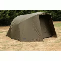 Fox EOS 2 Hombre Bivvy Skin 7 Fox EOS 2 Hombre Bivvy Skin -Cebos de lápiz Tienda de ventas eos 2 man wrap background 550x550w