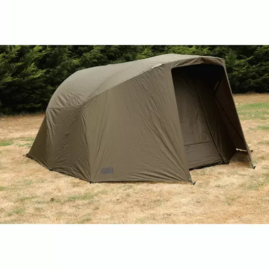 Fox EOS 2 Hombre Bivvy Skin 5 Fox EOS 2 Hombre Bivvy Skin - Imagen 3